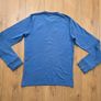 Abercrombie & Fitch Sweatshirt Mens Medium Image 3