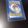 Pokemon Image 2