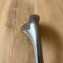 Ping 58 degree golf wedge Image 5