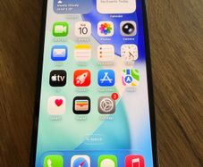 iPhone 14 128gb unlocked sim-free