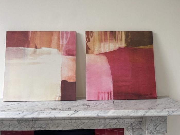 wall art