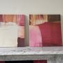 wall art Image 2