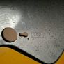 dewalt series 40 DT1131 Blade 305mm Image 4