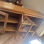 Display cabinet Image 6