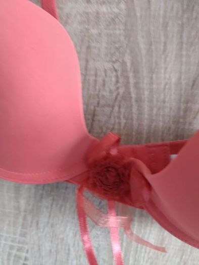 Coral set 70 a