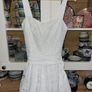 French Connection bridal dress Image 2