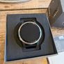 Garmin Vivoactive 4 Image 2