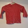 A Selection of Brand New Benneton Kids Clothing Image 8