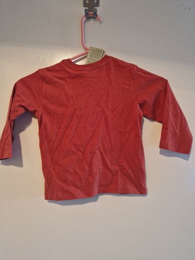 A Selection of Brand New Benneton Kids Clothing