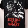 New star wars tee shirts tag attached Image 2