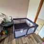 Baby Playpen Image 3
