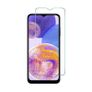For Samsung Galaxy A23 5G/4G Tempered Glass Screen Protector Saver Cover New - FHT12SMTG Image 3