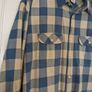 H and M shirt XL Image 2