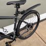 Mountain Bike Image 7