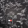 Itali - T-Shirt Image 2