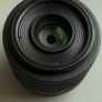 Canon RF 35mm F1.8 Macro IS STM Lens Image 4
