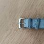 Omega Constellation 166.056/168.042 Automatic. Image 5