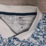 Nike Dry Fit Golf Polo Shirt Mens XL/XXL Image 4