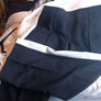 ladies occasion outfit Image 4
