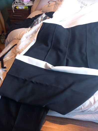 ladies occasion outfit