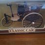 1886 Classic  Cars Image 3