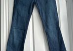 Pinko jeans