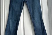 Pinko jeans