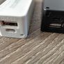 Power Out Rechargeable Battery Pack Bundle Image 7