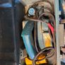 tools Image 3