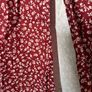 SHEIN skirt Image 3