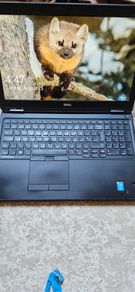 laptops