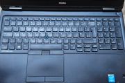laptops