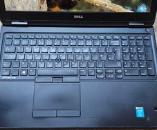 laptops