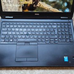 laptops