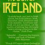 Frank O'Connor - A Book Of Ireland - OUT OF PRINT Image 2