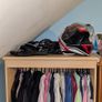 Wardrobe Image 4