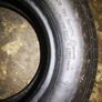 5.00 x 10" trailer tyre new Image 7