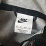 Nike Tracksuit Image 5