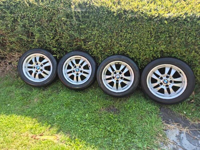 e90 alloys