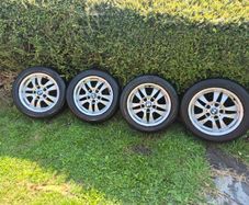 e90 alloys