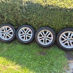 e90 alloys