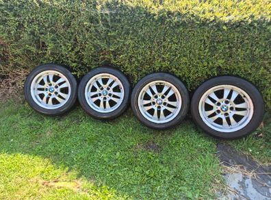 e90 alloys