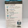 Speck Presidio Perfect Clear + Shieldview Bundle Apple iPhone 13, iPhone 14 (Excellent case + Screen Protector) Image 3
