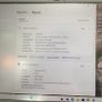 Dell Latitude 5540 13th Gen i5 / 16GB RAM  Like New Image 2