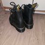 Dr. Marten boots Image 3