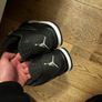 jordan 4s Image 2