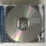 Robbie Williams [1997] Life Thru A Lens (CD Album) Image 3