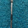 Titleist Vokey SM9 - 52deg - Left Handed Image 6