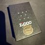 Official Red Dead Redemption 2 Zippo lighter Image 2