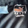 Newcastle United 2012 Football Shorts Image 5